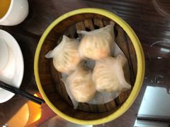 -府城小食馆(金龙宾馆店)