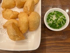 -日日鲜茶餐厅(小公园店)