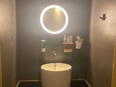 -常乐·对症推拿(来福士第43分店)