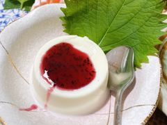 -活鳗饭·鹅肝范儿(高碑店店)