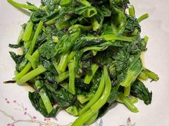 -必点海鲜·海肠捞饭大王(滨江道店)