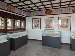 -东坡赤壁风景名胜区