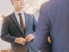 -韩国艺匠ARTIZ STUDIO(长沙店)