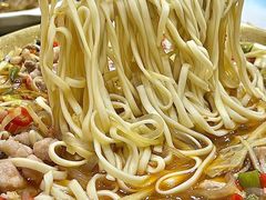 -盐与味葱葱鲫鱼•自贡菜江湖菜(春熙店)
