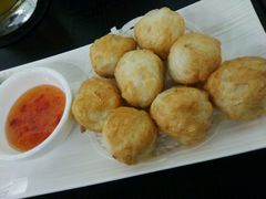 -转角遇到爱(江南西路店)