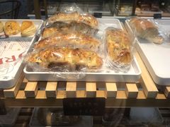 -美事客·面包·蛋糕·甜品(CBD店)