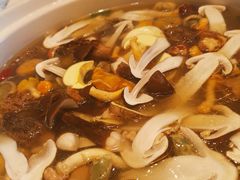 -翠府(翠湖北路店)