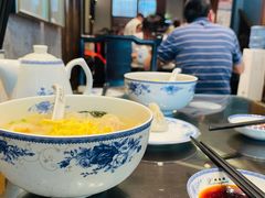 -熙盛源(凤凰街店)
