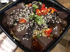 -落端云串串香(南京凤凰西街店)