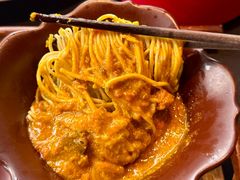-奇芳阁·百年清真南京菜(夫子庙店)