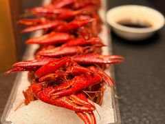 -老海陵·泰州菜(图书馆店)