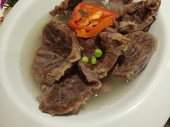-满江红大酒店(城站店)