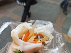 -黑哥(文化北路店)