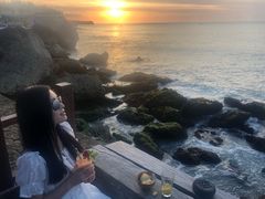 -Rock Bar Bali(Bali)