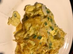 -老苏州芳和园茶酒楼  传统苏帮菜(观前店)