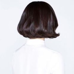 -张杰美业开发区旗舰店