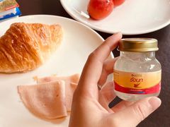 -杭州逸酒店(西湖武林店)