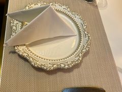 -get pizza意大利餐厅(凯德MALL店)