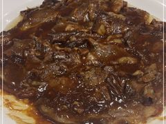 -紫光园(燕郊总店)