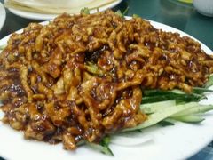 android_upload_pic-毛毛春饼(尚志大街店)