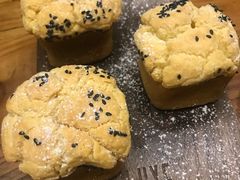-原食日记(三里屯店)