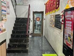 -瑞鹏宠物医院华南总院·夜诊·心脏科·骨科