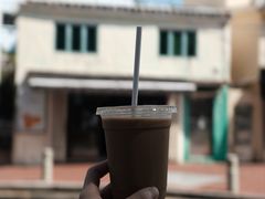 -安德鲁饼店(总店)