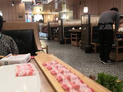 -捞三国火锅(吾悦广场店)