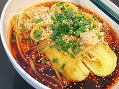 -锦府盐帮·私宴(赛特店)