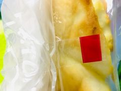 -石头先生的烤炉(济南领秀城贵和店)