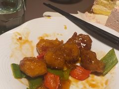 -有璟阁港式餐厅(国贸商城店)