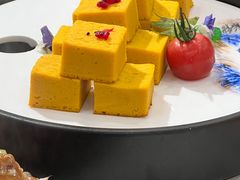 -香满楼(南关店)