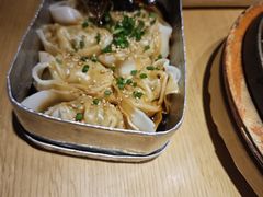 -蜜桃餐厅·伴山(海岸城店)
