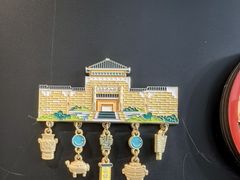 -岳阳市博物馆
