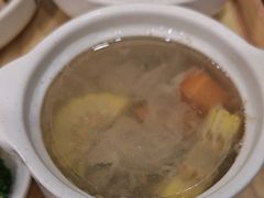 -真功夫(大德路店)