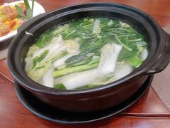 -大天然酒店(军民路店)