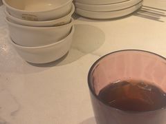 -鹅冠港式茶餐厅(来福士店)