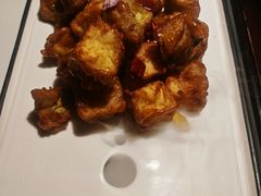 -柳莺湖上·湖景餐厅·江南菜(西湖店)