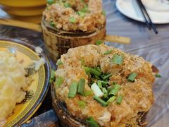 -秦二哥格格(高笋塘店)