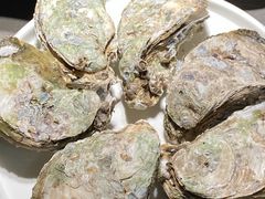 -张家卫·阳江菜·小海鲜(肥婆湾桥店)