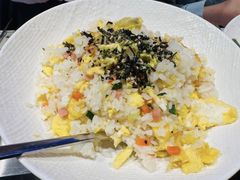 -嫩羊羊·延边烤串·朝鲜族美食(张家港美食街店)