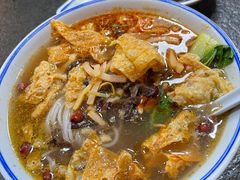 -八十八粉儿(尚都店)