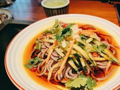 -鱼谦脆皮烤鱼(华阳城店)