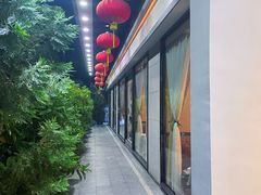 -雍苑(创润大厦店)