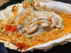 -马海涛牛肉串·午市牛腩饭·烧烤夜宵(领汇广场店)