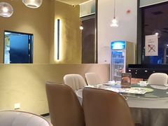 -德尚煌·顺德菜(誉山悠方天地店)