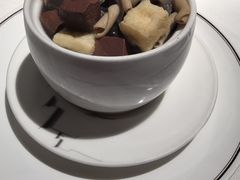 -民国红公馆(老门东店)