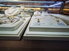 -华夏典当行(四通桥店)