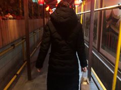 -窄巷子陕菜馆·地道陕西菜(粉巷店)