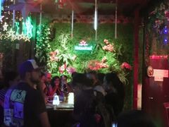 -ECHO 三毛酒吧